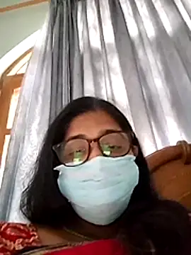 Snapshot of Hina4577 chatting on June 11, 5:38 am Hina4577 online show from June 11, 5:38 am