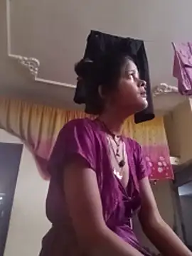 Snapshot of Hot_bhabi0123 chatting on June 4, 4:40 am Hot bhabi0123 online show from June 4, 4:40 am