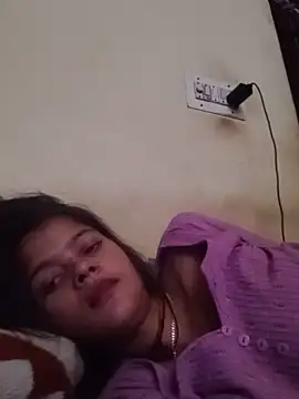 Snapshot of Hot_bhabi0123 chatting on June 5, 7:58 am Hot bhabi0123 online show from June 5, 7:58 am