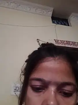 Snapshot of Hot_bhabi0123 chatting on June 8, 6:03 am Hot bhabi0123 online show from June 8, 6:03 am