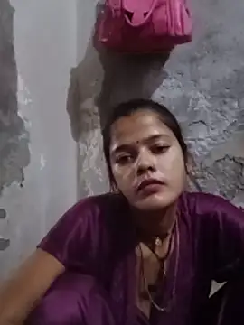 Snapshot of Hot_bhabi0123 chatting on June 9, 3:01 pm Hot bhabi0123 online show from June 9, 3:01 pm