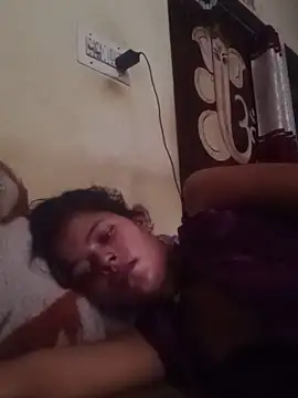 Snapshot of Hot_bhabi0123 chatting on June 10, 8:57 am Hot bhabi0123 online show from June 10, 8:57 am