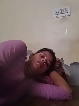 Snapshot of Hot_bhabi0123 chatting on June 11, 5:16 am Hot bhabi0123 online show from June 11, 5:16 am
