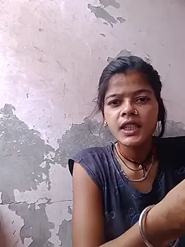 Snapshot of Hot_bhabi0123 chatting on June 12, 8:46 am Hot bhabi0123 online show from June 12, 8:46 am
