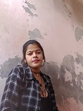 Snapshot of Hot_bhabi0123 chatting on June 14, 7:10 am Hot bhabi0123 online show from June 14, 7:10 am