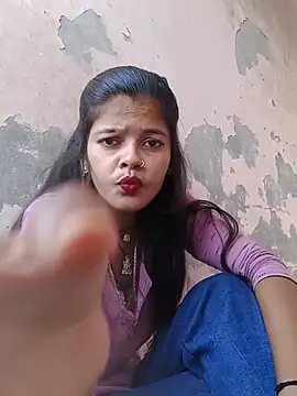 Snapshot of Hot_bhabi0123 chatting on June 15, 5:09 am Hot bhabi0123 online show from June 15, 5:09 am