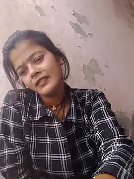 Hot bhabi0123 online show from June 17, 4:59 am
