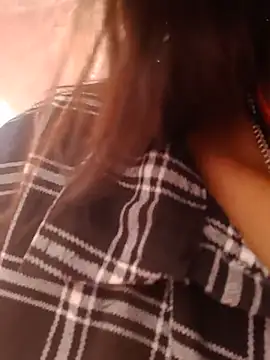 Hot bhabi0123 online show from June 18, 9:14 am