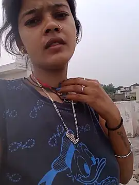 Hot bhabi0123 online show from June 19, 4:06 am