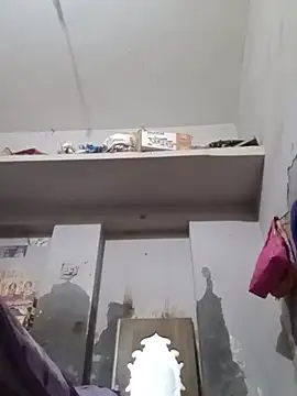 Hot bhabi0123 online show from June 20, 2:25 am