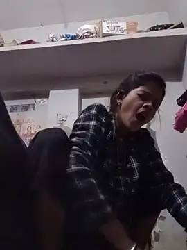 Hot bhabi0123 online show from June 21, 1:41 am