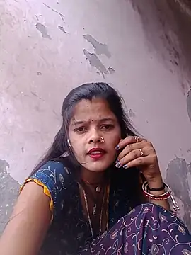Hot bhabi0123 online show from June 22, 6:21 am