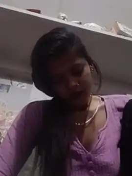 Hot bhabi0123 online show from June 23, 5:44 pm