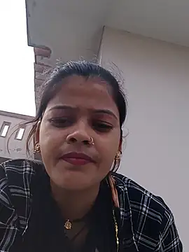 Hot bhabi0123 online show from June 24, 11:53 am