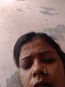 Hot bhabi0123 online show from June 25, 3:39 am