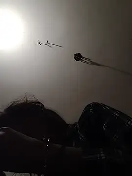 Hot bhabi0123 online show from June 25, 6:29 am