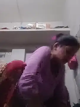 Hot bhabi0123 online show from June 26, 1:43 am