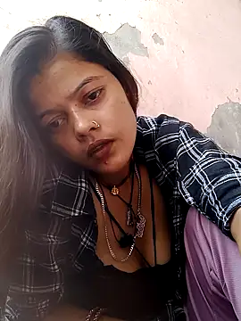 Hot bhabi0123 online show from June 27, 4:28 am