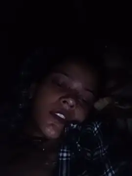 Hot bhabi0123 online show from June 27, 4:45 pm