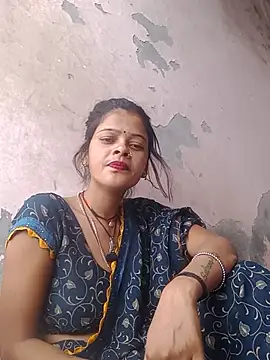 Hot bhabi0123 online show from June 28, 4:51 am