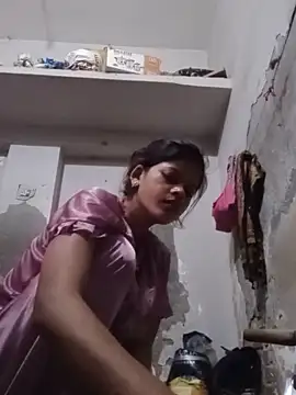 Hot bhabi0123 online show from June 29, 1:23 am