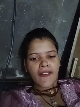 Hot bhabi0123 online show from June 29, 3:34 pm