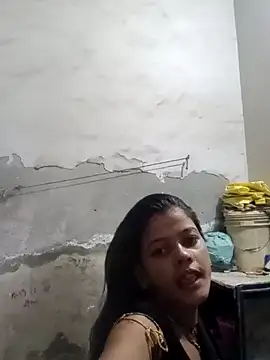 Hot bhabi0123 online show from June 30, 4:24 am