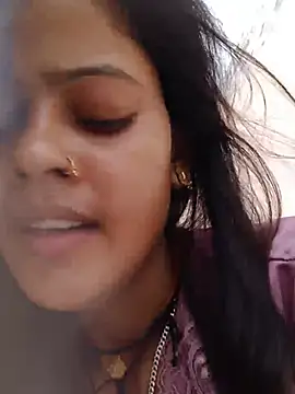 Hot bhabi0123 online show from July 1, 3:08 am