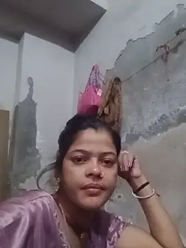 Hot bhabi0123 online show from July 2, 4:29 am