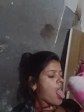Hot bhabi0123 online show from July 2, 5:08 pm