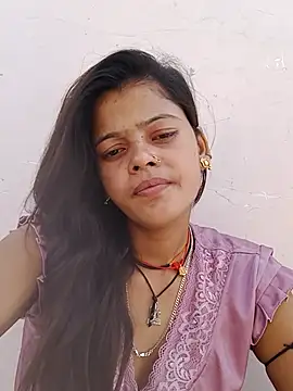 Hot bhabi0123 online show from July 3, 5:14 am