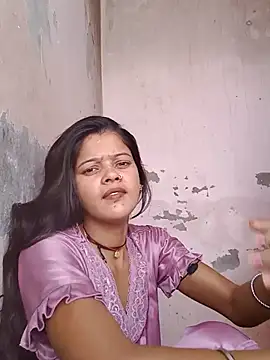 Hot bhabi0123 online show from July 5, 4:52 am