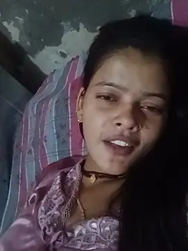 Hot bhabi0123 online show from July 6, 4:09 pm