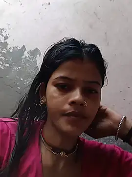 Hot bhabi0123 online show from July 7, 4:48 am