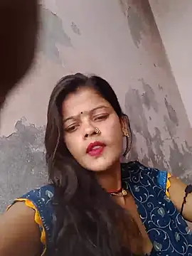 Hot bhabi0123 online show from July 7, 9:57 am