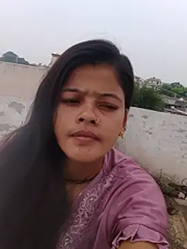 Hot bhabi0123 online show from July 9, 4:38 am