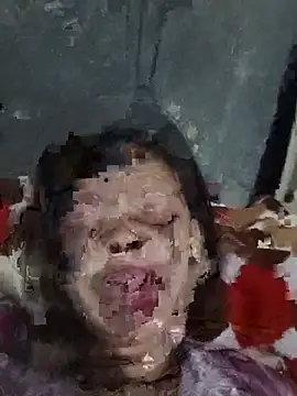 Hot bhabi0123 online show from July 9, 4:44 pm