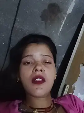 Hot bhabi0123 online show from July 10, 10:29 am