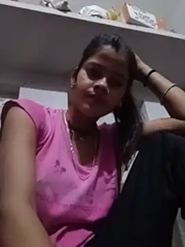 Hot bhabi0123 online show from July 11, 3:53 am