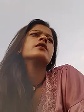 Hot bhabi0123 online show from July 12, 12:51 pm