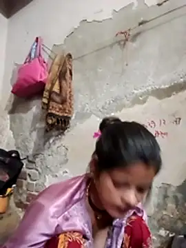 Hot bhabi0123 online show from July 14, 2:05 am