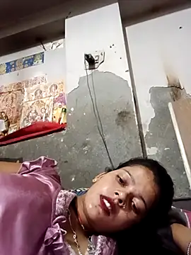 Hot bhabi0123 online show from July 15, 4:45 pm