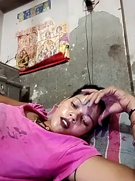 Hot bhabi0123 online show from July 16, 8:20 am