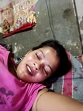 Hot bhabi0123 online show from July 16, 11:11 pm