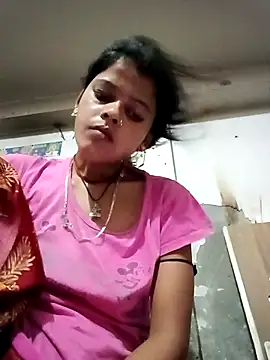 Hot bhabi0123 online show from July 19, 7:23 am