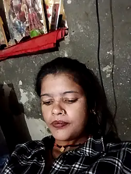 Hot bhabi0123 online show from July 20, 12:07 pm