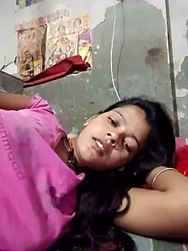Hot bhabi0123 online show from July 21, 4:09 pm