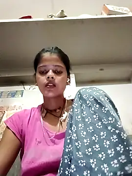 Hot bhabi0123 online show from July 22, 6:27 am