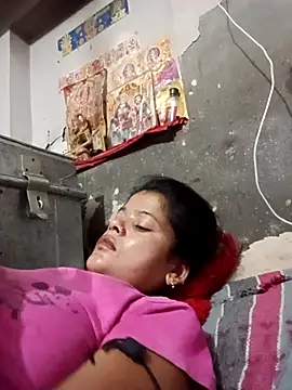 Hot bhabi0123 online show from July 23, 12:46 am