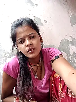 Hot bhabi0123 online show from July 23, 4:54 am